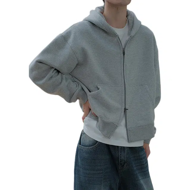 SOUL WORKER cleanfit