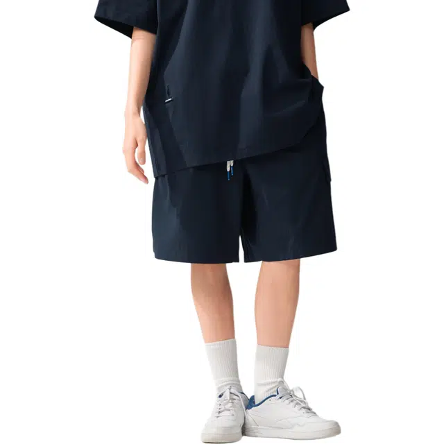 nautica white sail POPBOY