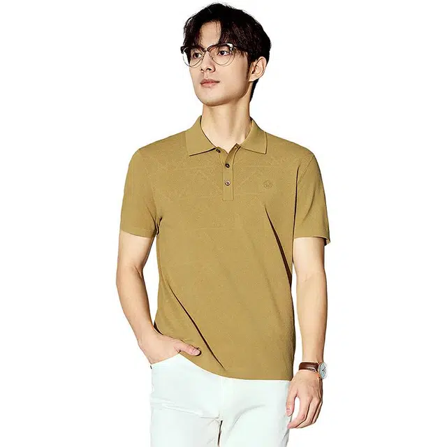 SEVEN Polo