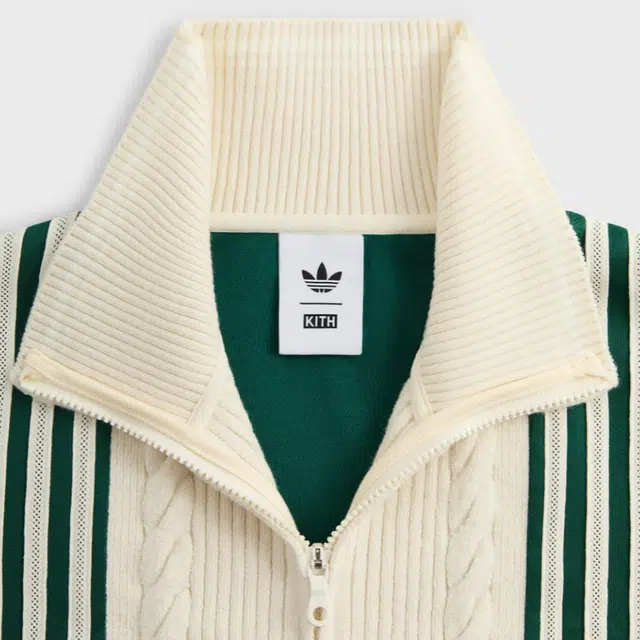 adidas originals x Kith SS25