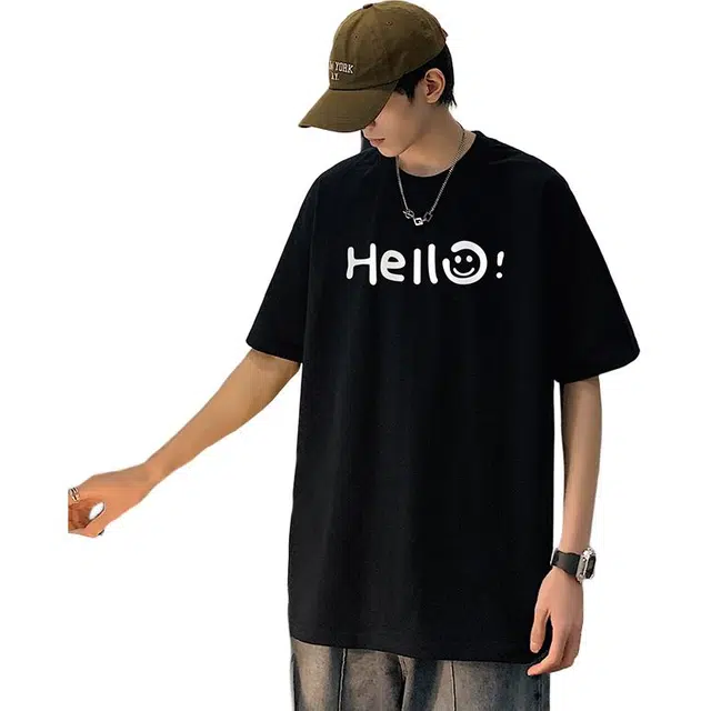 Topland T