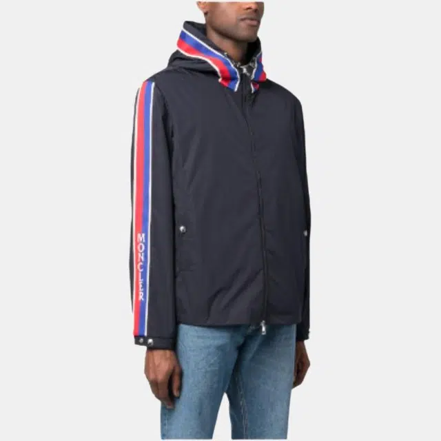 Moncler SS23