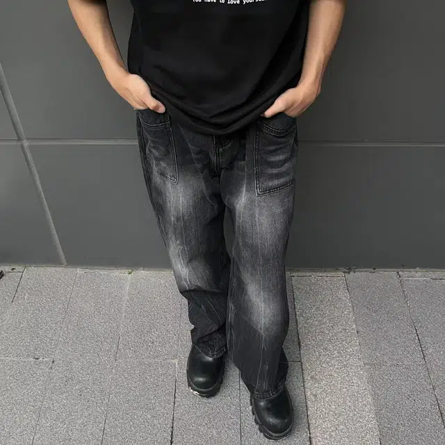 HLPT
