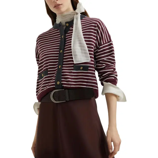 Brunello Cucinelli FW25