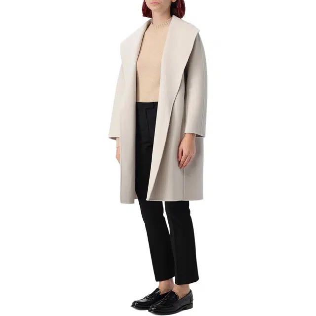 S MAX MARA