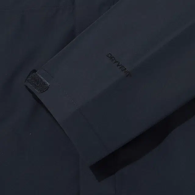 THE NORTH FACE Logo