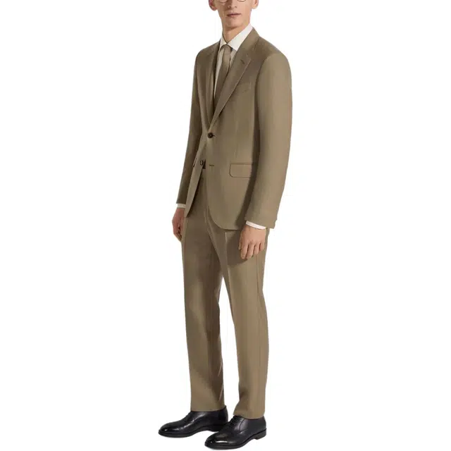 Zegna