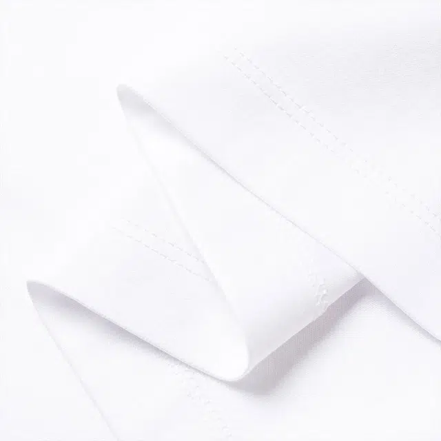Brunello Cucinelli SS25 T