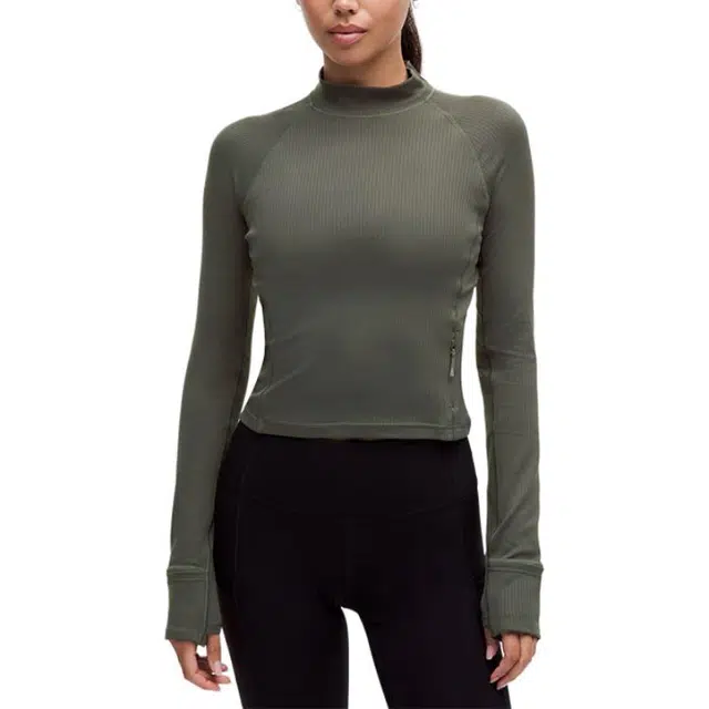 lululemon T