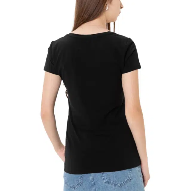 CALVIN KLEIN V T