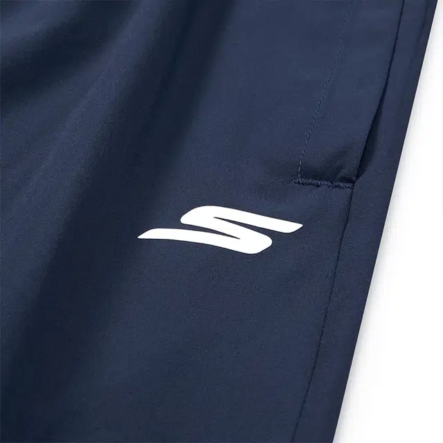 Skechers 02MZ