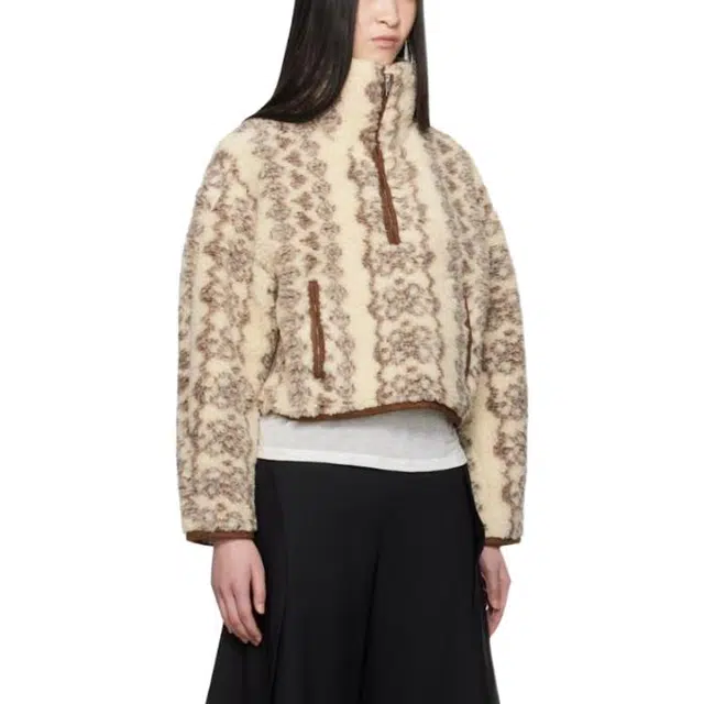 ISABEL MARANT ETOILE