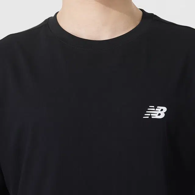 New Balance T