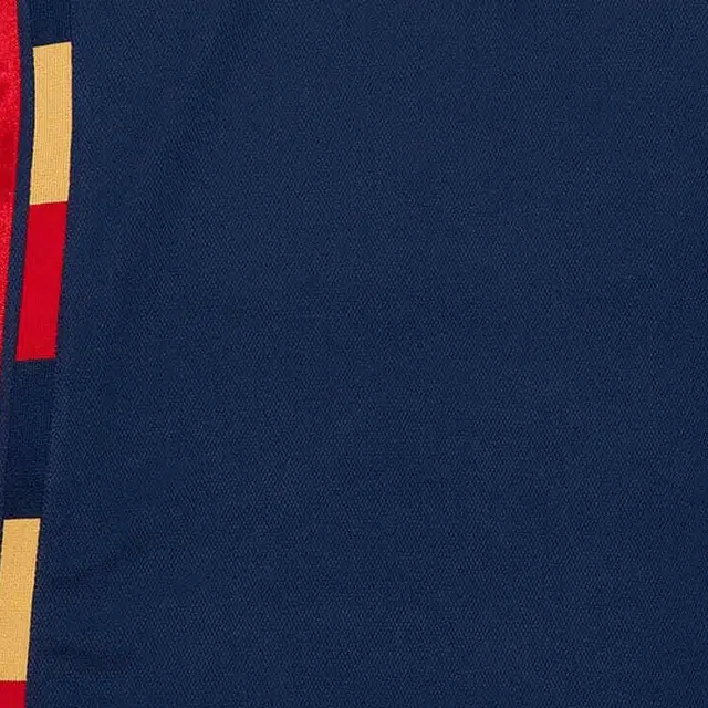 Mitchell Ness NBA AU 08-09 23