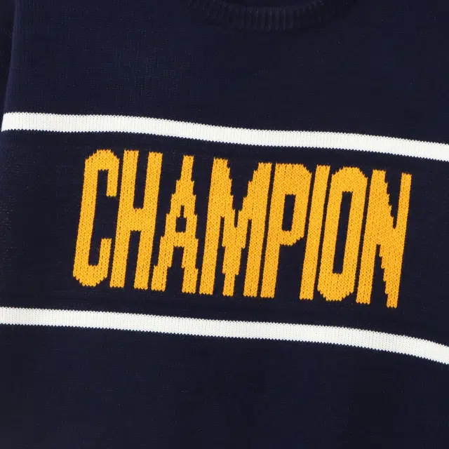 Champion FW24