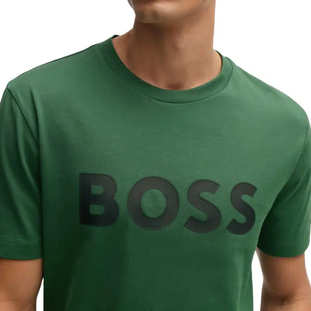 HUGO BOSS T