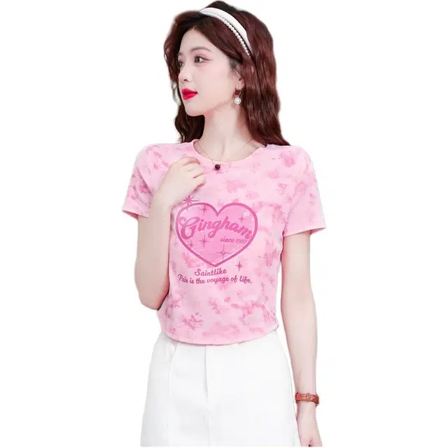 MINETTE T