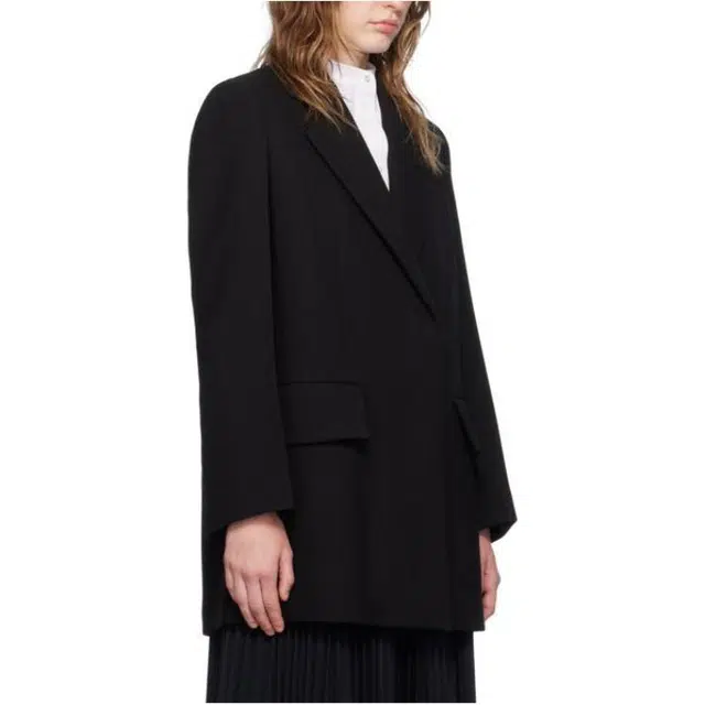 JIL SANDER