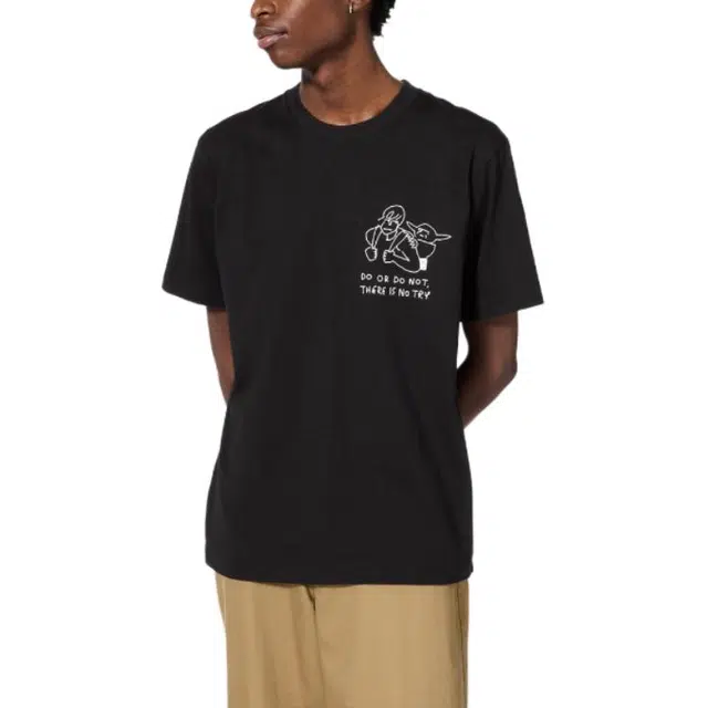 UNIQLO x Yu Nagaba Yu Nagaba SS24 T