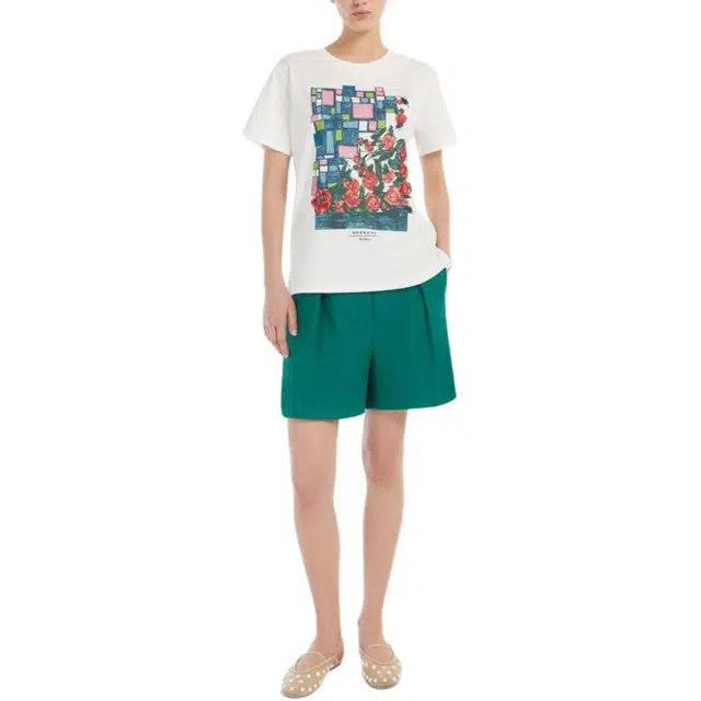 WEEKEND MaxMara T