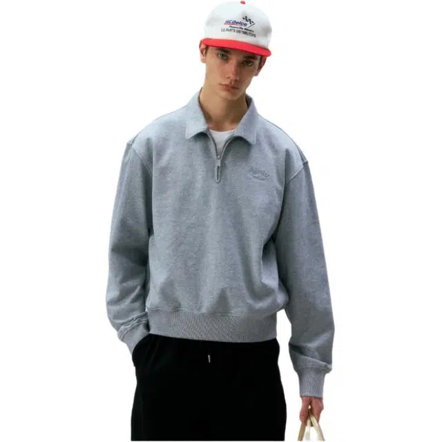 CHEMIST CREATIONS polo