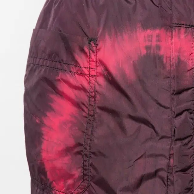 Acne Studios FW21