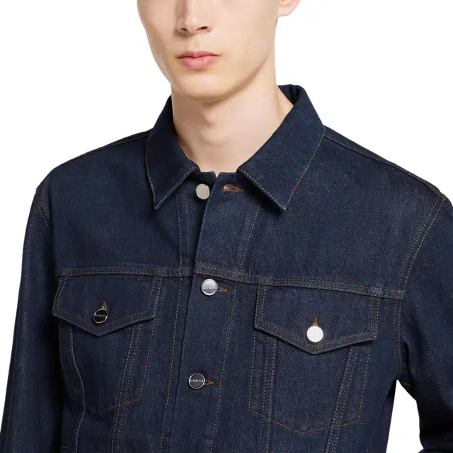 GUCCI FW25