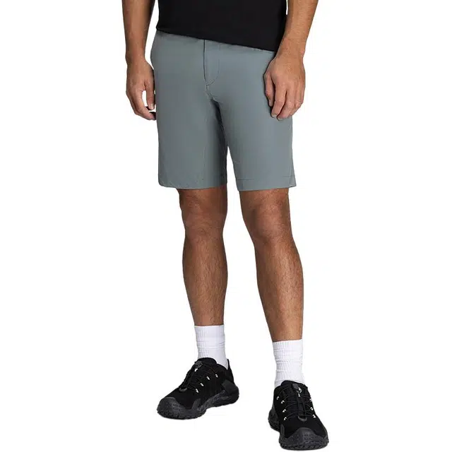 MAMMUT Active SS25
