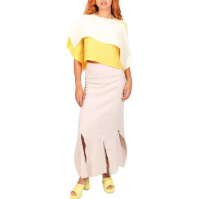 ISSEY MIYAKE