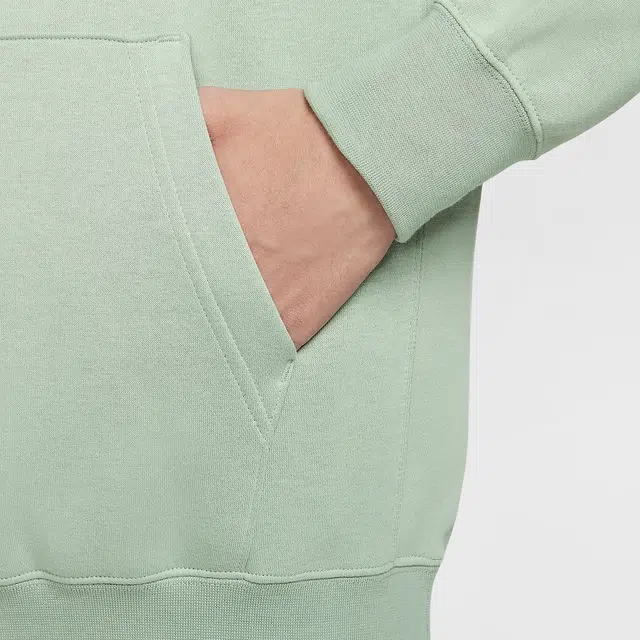 Nike Sportswear Club FW24 Fleece