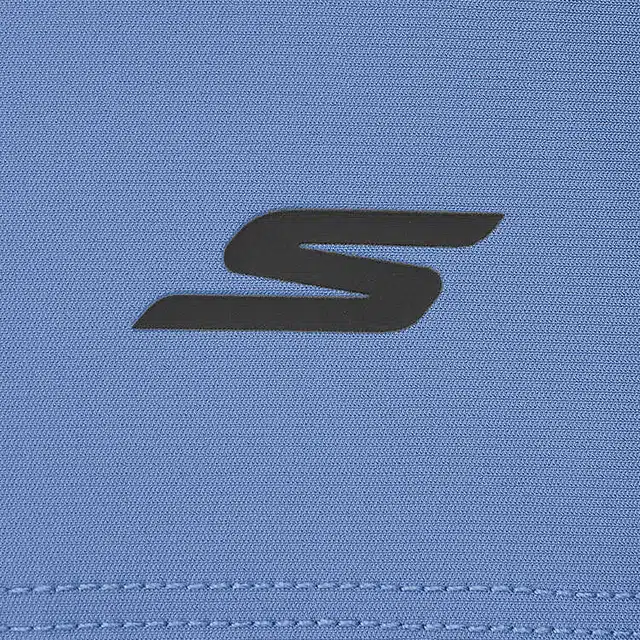 Skechers Polo 02X6