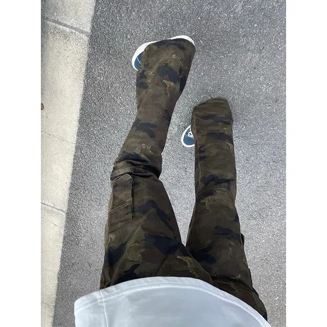 DAFK vibecleanfit