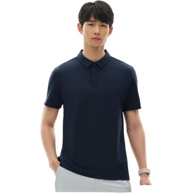 Anta Polo