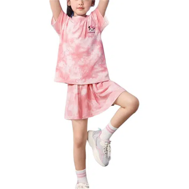 Disney SS25 2