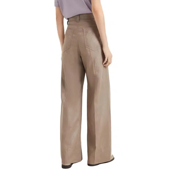 Brunello Cucinelli SS25