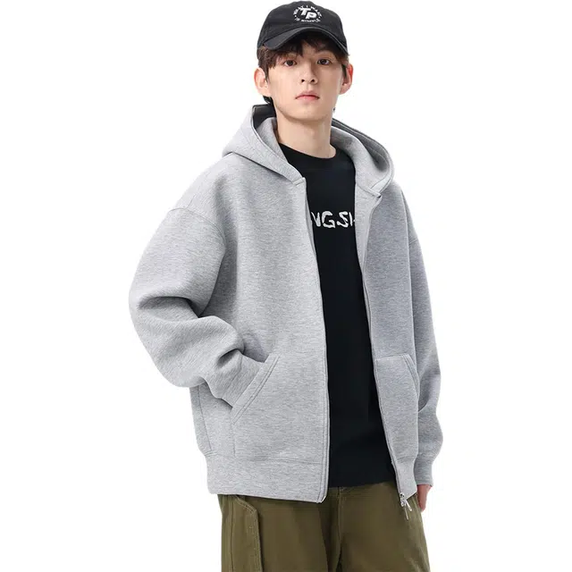 SOUL WORKER cleanfit