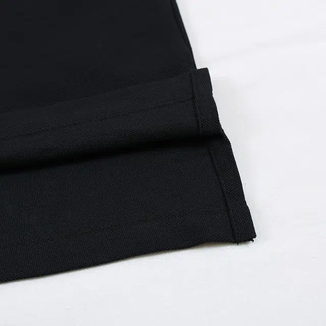CALVIN KLEIN Polo