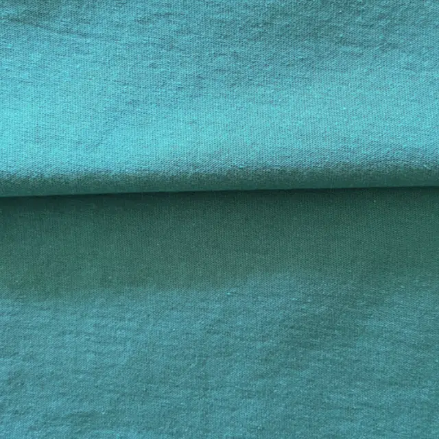 Jordan AirDri-FIT AJ T