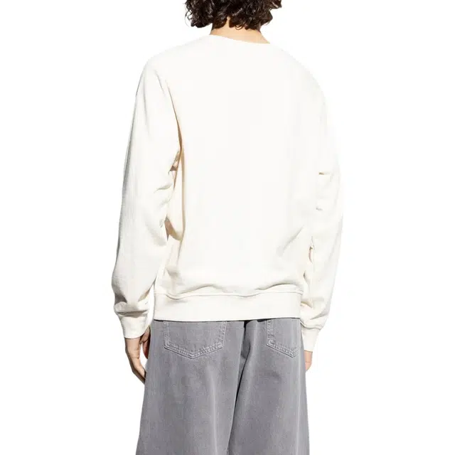 Lemaire