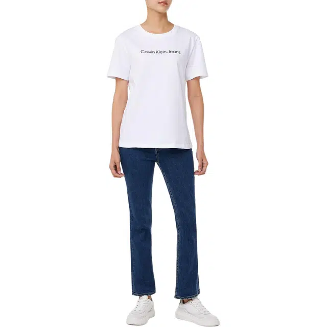 CALVIN KLEIN T