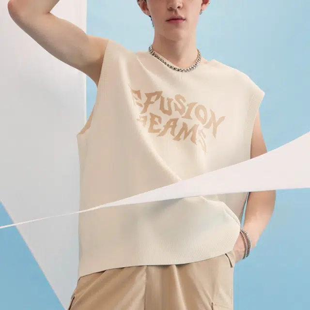 FILA FUSION