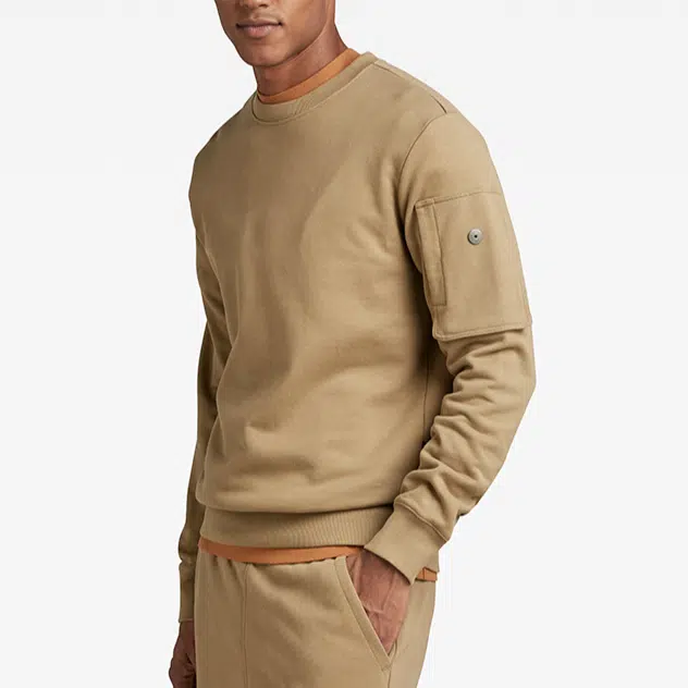 G-STAR RAW