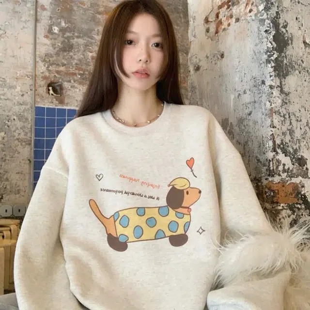 Kiki Clothing Boutique