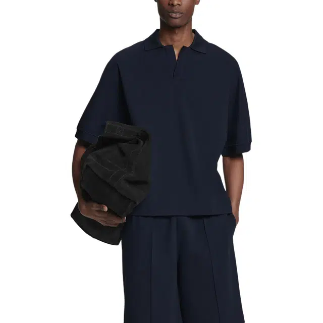 COS Polo