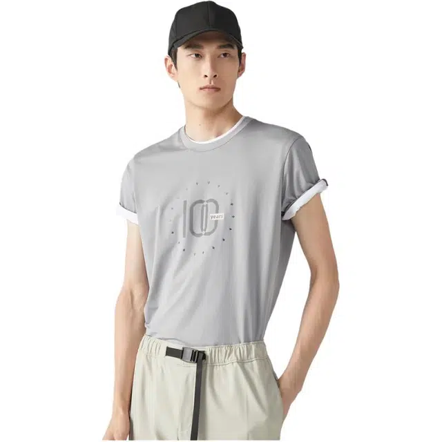 K-BOXING T
