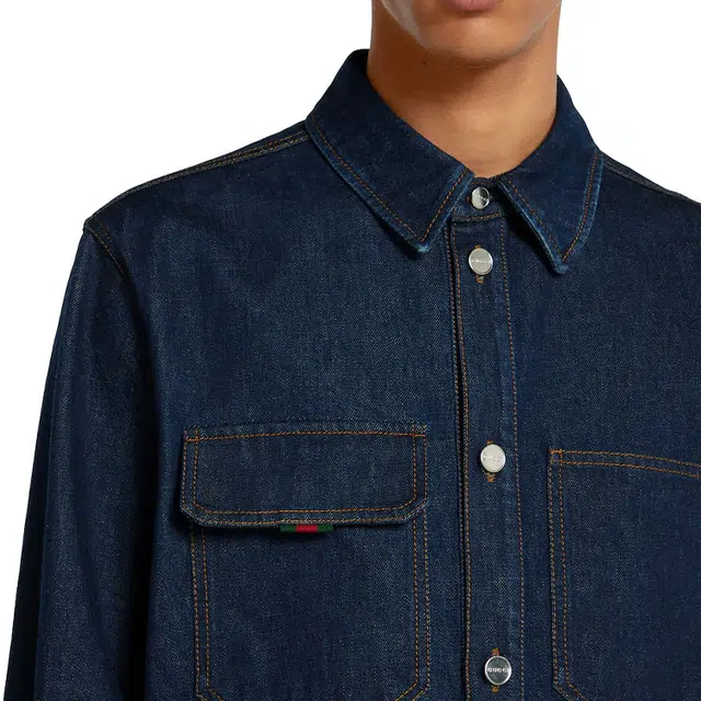 GUCCI Lido FW25