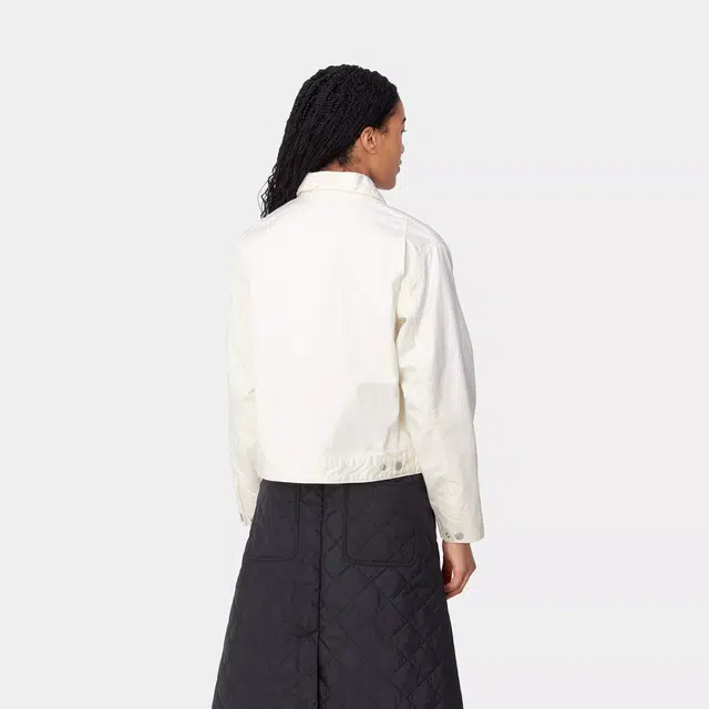Carhartt WIP W' Norris Jacket