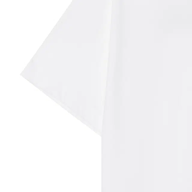 Chrome Hearts SS24 T