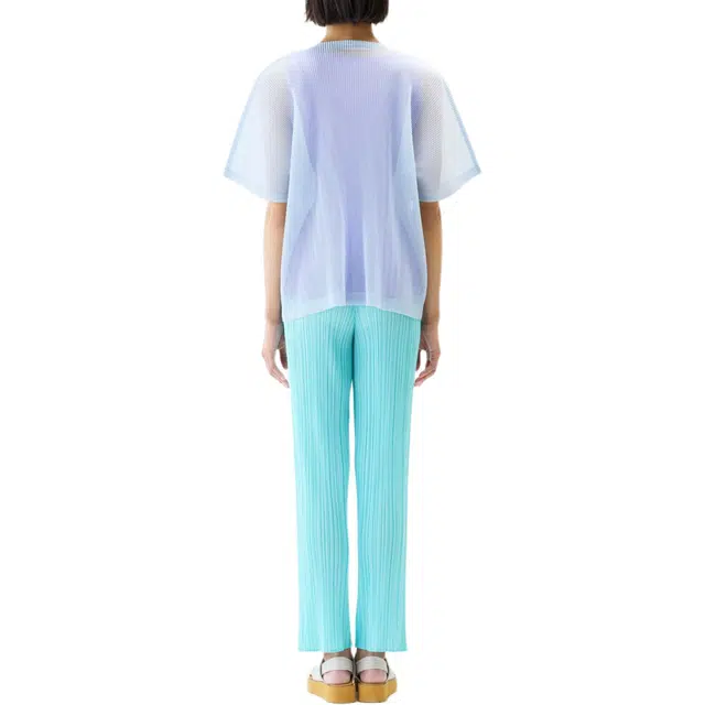 PLEATS PLEASE ISSEY MIYAKE SS25