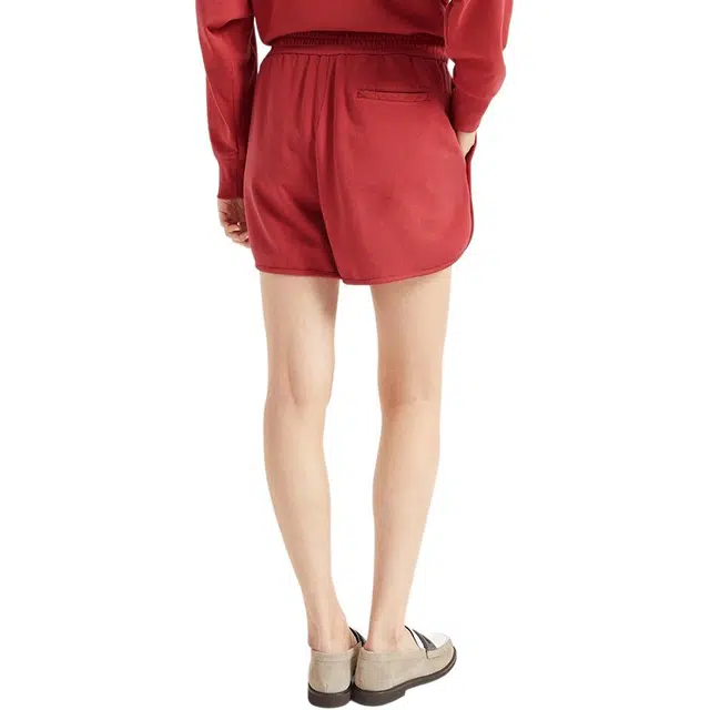 Brunello Cucinelli SS25